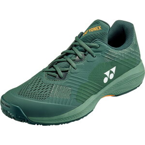 Yonex�i���l�b�N�X�j�@SHTSCMA�@191�@�e�j�X�@�V���[�Y�@�p���[�N�b�V���� �\�j�P�[�W AC �I�[���R�[�g�p�@25FW