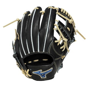 �~�Y�m�iMIZUNO�j 1AJGH34303 0980�@�싅�@�O���u�@�d�� ���O���[�o���G���[�g�� PRO �����p 26SS