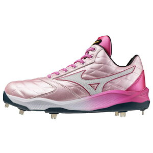 �~�Y�m�iMIZUNO�j�@11GM263020 �싅�@�X�p�C�N �N�b�V�������{�v�� Ltd ��̓�����J���[ 26SS