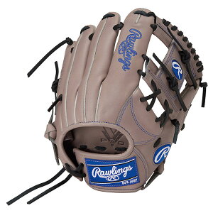 ���[�����O�X�iRawlings�j�@GJ6R9G9M GRY �싅�@�O���u�@���N� HYPER TECH R9 SERIES �I�[�����E���h�p M�T�C�Y�@26SS