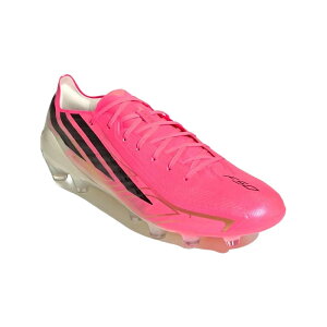adidas�i�A�f�B�_�X�j�@HQ2360�@�T�b�J�[�@�X�p�C�N�@F50 HYPERFAST PRO HG/AG JAPAN 26Q3