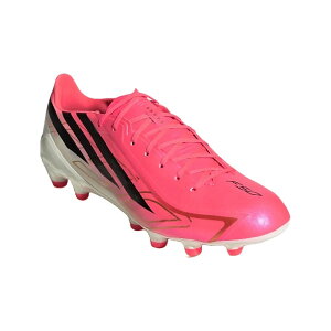 ������N�[�|�����s�� 6/26 01:59�܂� �y�V���������}���\���� adidas�i�A�f�B�_�X�j�@KH6264�@�T�b�J�[�@�X�p�C�N�@F50 HYPERFAST LEAGUE HG/AG 26Q3