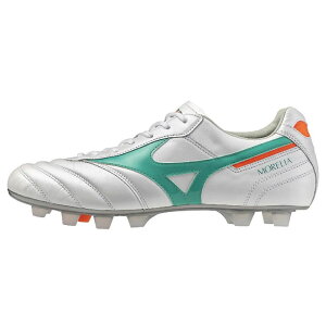 �~�Y�m�iMIZUNO�j�@P1GA260135�@�T�b�J�[�@�X�p�C�N�@MORELIA �������A 2 �W���p�� �V���[�g�^�����f�� ����J���[ 26AW