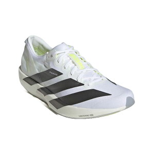 �_�J�n4���ԃX�^�[�g�_�b�V���I10��OFF�N�[�|���^adidas�i�A�f�B�_�X�j�@KH8894�@�����j���O�V���[�Y�@�����Y�@adiZERO JAPAN �A�f�B�[�� �W���p�� 9 M 26Q3