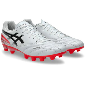 asics�i�A�V�b�N�X�j�@1103A126 102�@�T�b�J�[�@�X�p�C�N�@DS LIGHT �f�B�[�G�X���C�g PRO 26AW