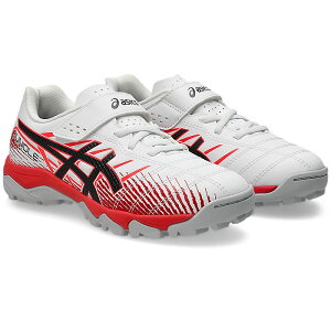 �_17��09:59�܂Ł�MAX1000�~OFF�N�[�|���z�z����^asics�i�A�V�b�N�X�j�@1104A056 102�@�T�b�J�[�@�W���j�A �g���[�j���O�V��-�Y�@JUNIOLE �W���j�I�[�� 7 TF �X�^���_�[�h�@26AW