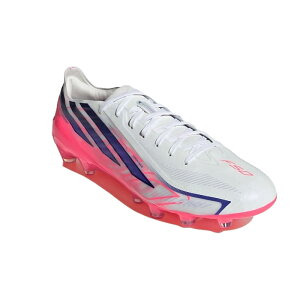 adidas�i�A�f�B�_�X�j�@HQ2361�@�T�b�J�[�@�X�p�C�N�@F50 HYPERFAST PRO HG/AG JAPAN 26Q3