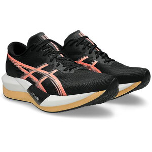 asics�i�A�V�b�N�X�j�@1013A183 002�@�����j���O�V���[�Y�@MAGIC SPEED �}�W�b�N �X�s�[�h 5 �X�^���_�[�h�@26AW
