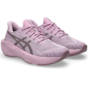 ������N�[�|�����s�� 9/11 01:59�܂� �y�V�X�[�p�[�Z�[���� asics�i�A�V�b�N�X�j�@1014A396 700�@�����j���O�V���[�Y�@�W���j�A NOVABLAST �m���@�u���X�g 6 GS �X�^���_�[�h�@26AW