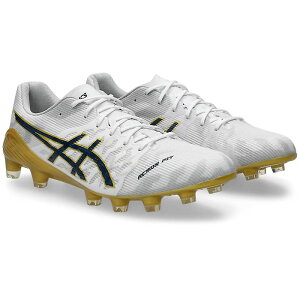 asics�i�A�V�b�N�X�j�@1101A070 110�@�T�b�J�[�@�X�p�C�N�@DS LIGHT ACROS ���C�g �A�N���X 3 �X�^���_�[�h�@26AW