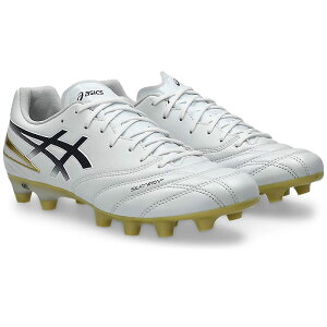 asics�i�A�V�b�N�X�j�@1103A126 103�@�T�b�J�[�@�X�p�C�N�@DS LIGHT �f�B�[�G�X���C�g PRO 26AW
