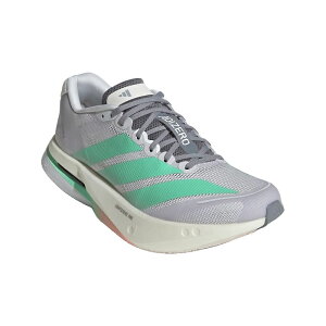 adidas�i�A�f�B�_�X�j�@KH8867�@�����j���O�V���[�Y ���f�B�[�X�@adiZERO BOSTON �A�f�B�[�� �{�X�g�� 13 W�@26Q3