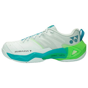 Yonex�i���l�b�N�X�j�@SHBSG1MY 342�@�o�h�~���g���@�����Y �V���[�Y�@�T�u�A�N�V�A GT 26FW