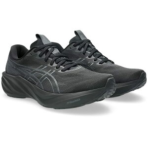 asics�i�A�V�b�N�X�j�@1011C235 003�@�����j���O�@�V���[�Y�@GT-2000 15 �X�^���_�[�h�@26AW