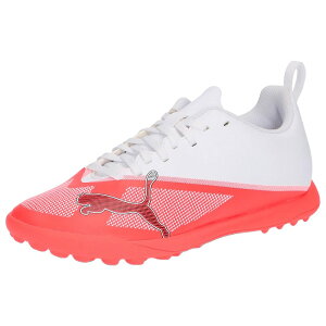 PUMA�i�v�[�}�j�@109169 01�@�T�b�J�[�@�W���j�A �g���[�j���O�V���[�Y�@ULTRA �E���g�� 7 �v���C TT 26Q3