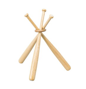 N[|s 10/27 09:59܂ }\ GXGXPCiSSKj@BT06@LOi@obg@싅@17SS