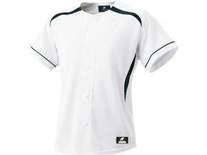 GXGXPCiSSKj@BW0901@1070@_~[I[vvQ[Vc@싅@17SS