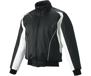 GXGXPCiSSKj@BWG1002@9010W@~MOEhR[gEtgtZIPEȁ@싅@17SS