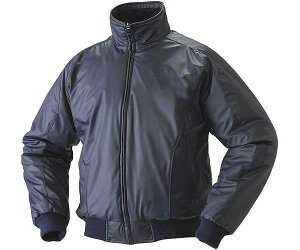 GXGXPCiSSKj@BWG1002J@70@WjA~MOEhR[gEtgtZIPEȁ@싅@17SS