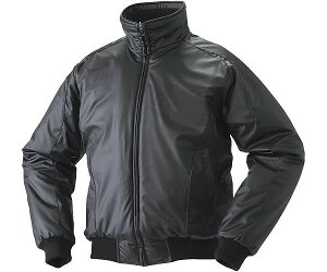 GXGXPCiSSKj@BWG1002J@90@WjA~MOEhR[gEtgtZIPEȁ@싅@17SS