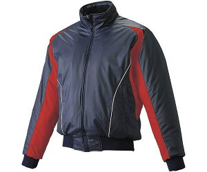 GXGXPCiSSKj@BWG1002J@7020W@WjA~MOEhR[gEtgtZIPEȁ@싅@17SS