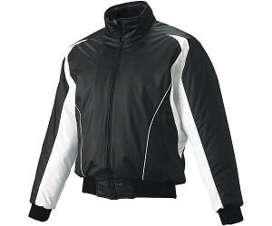 GXGXPCiSSKj@BWG1002J@9010W@WjA~MOEhR[gEtgtZIPEȁ@싅@17SS