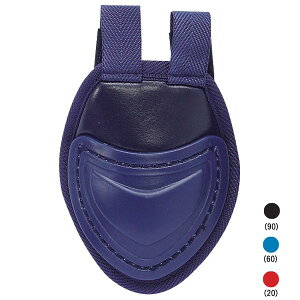 GXGXPCiSSKj@CTG10@90@X[gK[h@싅@17SS