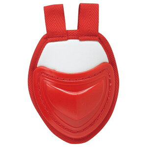 N[|s 11/27 01:59܂ ubNtCf[ GXGXPCiSSKj@CTG10C@2010@X[gK[hiJ[j@싅@17SS