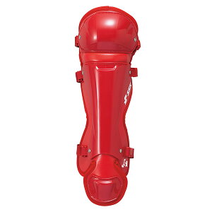 GXGXPCiSSKj@CSLJ120@20@N\tg{[p@K[X@18SS