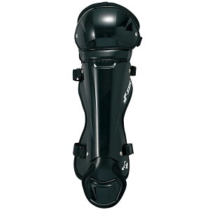 GXGXPCiSSKj@CSLJ120@90@N\tg{[p@K[X@18SS