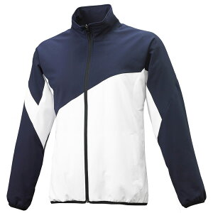 N[|s 11/27 01:59܂ ubNtCf[ GXGXPCiSSKj@BWC1903@7010@싅@NXg[jO@tZIP@19FW