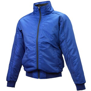 N[|s 12/11 01:59܂ yVX[p[Z[ GXGXPCiSSKj@BWG1008@63@싅@OEhR[g@tgtZIPiȁj@19FW