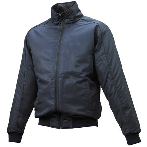 N[|s 11/11 01:59܂ }\ GXGXPCiSSKj@BWG1008@70@싅@OEhR[g@tgtZIPiȁj@19FW