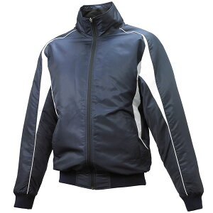 N[|s 11/11 01:59܂ }\ GXGXPCiSSKj@BWG1008@7010@싅@OEhR[g@tgtZIPiȁj@19FW