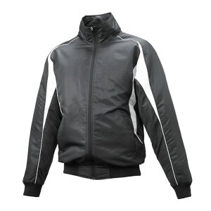 N[|s 11/11 01:59܂ }\ GXGXPCiSSKj@BWG1008@9010@싅@OEhR[g@tgtZIPiȁj@19FW