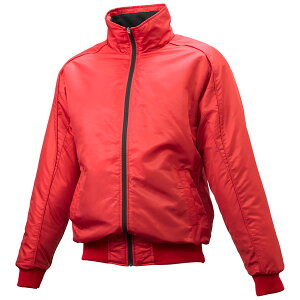 N[|s 11/27 01:59܂ ubNtCf[ GXGXPCiSSKj@BWG1008J@20@싅@WjA OEhR[g@tgtZIPiȁj@19FW