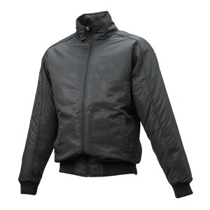 N[|s 12/11 01:59܂ yVX[p[Z[ GXGXPCiSSKj@BWG1008J@90@싅@WjA OEhR[g@tgtZIPiȁj@19FW