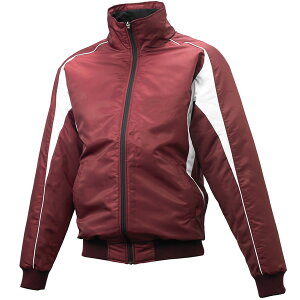 N[|s 12/11 01:59܂ yVX[p[Z[ GXGXPCiSSKj@BWG1008J@2210@싅@WjA OEhR[g@tgtZIPiȁj@19FW