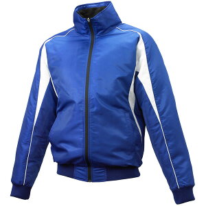 GXGXPCiSSKj@BWG1008J@6310@싅@WjA OEhR[g@tgtZIPiȁj@19FW