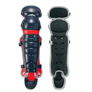 GXGXPCiSSKj@CSL2100C@7096@싅@\tg{[p K[Yi_uJbvj@20SS