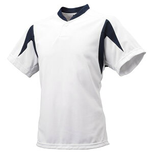 GXGXPCiSSKj@BT2300@1070@싅@1{^x[X{[TVc@20SS