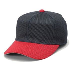 N[|s 11/27 01:59܂ ubNtCf[ GXGXPCiSSKj@BC073@7020@싅@pco6^I[bVx[X{[Lbv@20SS