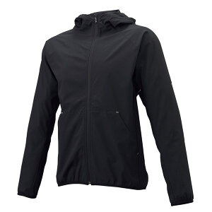 N[|s 11/27 01:59܂ ubNtCf[ GXGXPCiSSKj@BWP2001@90@싅@ tZIP {fBOp[J[@20FW