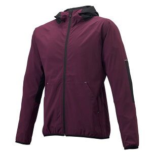 N[|s 11/11 01:59܂ }\ GXGXPCiSSKj@BWP2001@2290@싅@ tZIP {fBOp[J[@20FW