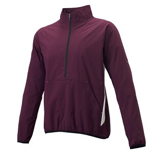 N[|s 11/11 01:59܂ }\ GXGXPCiSSKj@BWP2002@2210@싅@ n[tZIP {fBOWPbg@20FW