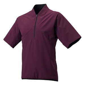 N[|s 11/27 01:59܂ ubNtCf[ GXGXPCiSSKj@BWP2003H@22@싅@ n[tZIP {fBOWPbg@20FW