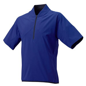 GXGXPCiSSKj@BWP2003H@63@싅@ n[tZIP {fBOWPbg@20FW