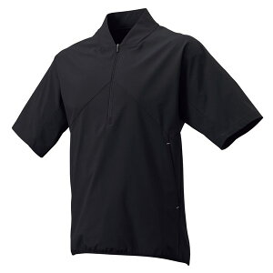 N[|s 11/11 01:59܂ }\ GXGXPCiSSKj@BWP2003H@90@싅@ n[tZIP {fBOWPbg@20FW