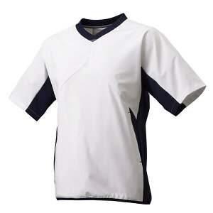 N[|s 11/27 01:59܂ ubNtCf[ GXGXPCiSSKj@BWP2004H@1070@싅@ V {fBOWPbg@20FW