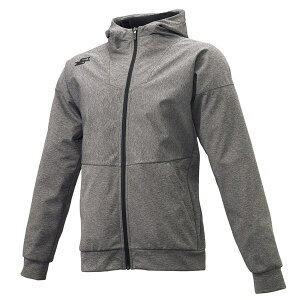 N[|s 11/27 01:59܂ ubNtCf[ GXGXPCiSSKj@DRF024@01@싅@ tZIP {fBO XEFbg@20FW